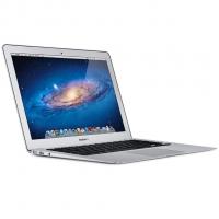 Ноутбук APPLE MacBook Air 11 MJVP2RU/A Intel Core i5-5250U 1.6 GHz/4096Mb/256Gb/NO ODD/Intel HD Graphics 6000/Wi-Fi/Bluetooth/Cam/11.6/1366x768/Mac OS X