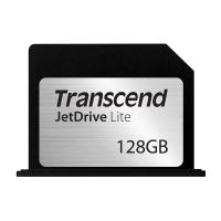 Карта памяти 128Gb - Transcend JetDrive Lite 360 TS128GJDL360 для MacBook Pro Retina 15 L13