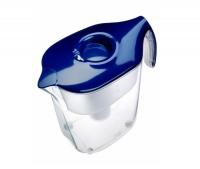 Фильтр для воды Новая Вода Sochi H301 Blue