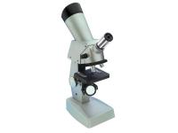Микроскоп Edu-Toys MS008