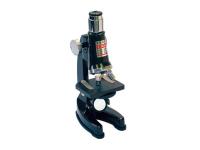 Микроскоп Edu-Toys MS112
