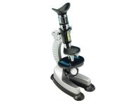 Микроскоп Edu-Toys MS701