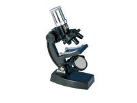 Микроскоп Edu-Toys MS801