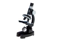 Микроскоп Edu-Toys MS803