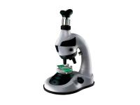 Микроскоп Edu-Toys MS926