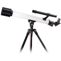 Телескоп Edu-Toys TS007