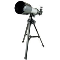 Телескоп Edu-Toys TS057