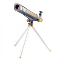 Телескоп Edu-Toys TS302