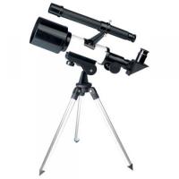 Телескоп Edu-Toys TS503
