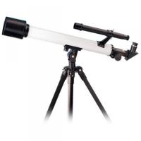 Телескоп Edu-Toys TS506