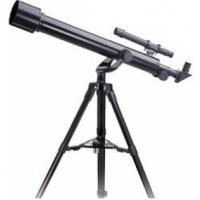 Телескоп Edu-Toys TS761