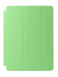 Аксессуар Чехол APPLE iPad Air 2 Smart Cover Green MGXL2ZM/A