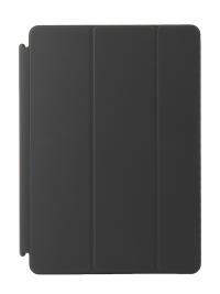 Аксессуар Чехол APPLE iPad Air 2 Smart Cover Black MGTM2ZM/A