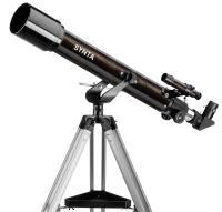 Телескоп Synta SBK707AZ2