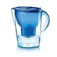 Фильтр для воды Brita Marella XL Blue