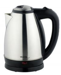 Чайник Viconte VC-3243
