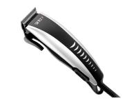 Машинка для стрижки волос Sinbo SHC-4358
