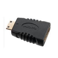 Аксессуар Perfeo HDMI C mini HDMI/M-HDMI A/F A7001