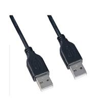 Аксессуар Perfeo USB 2.0 A/M-A/M 3м U4402