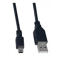 Аксессуар Perfeo USB 2.0 A/M-Mini USB 5P/M 3м U4303