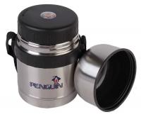 Термос Penguin BK-112 500ml