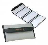 Чехол Marumi Soft Filter Case-S