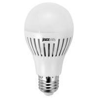 Лампочка Jazzway PLED-SP A60 8w 630Lm E27 230V/50V (3000K)