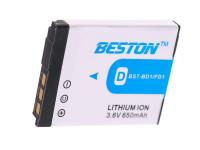 Аккумулятор BESTON BST-NP-BD1/FD1