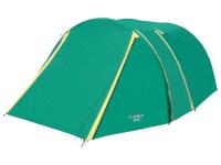 Палатка Campack-Tent Field Explorer 3