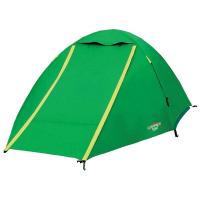 Палатка Campack-Tent Forest Explorer 2