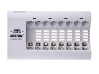 Зарядное устройство BESTON BST-808B