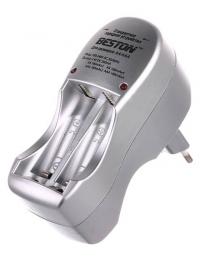 Зарядное устройство BESTON BST-818