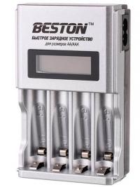 Зарядное устройство BESTON BST-903B