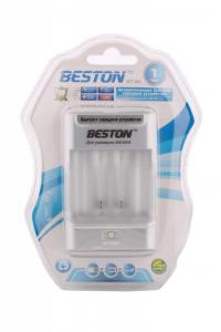 Зарядное устройство BESTON BST-905