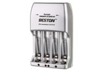 Зарядное устройство BESTON BST-916B