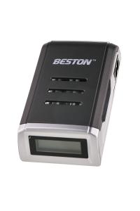 Зарядное устройство BESTON BST-920D