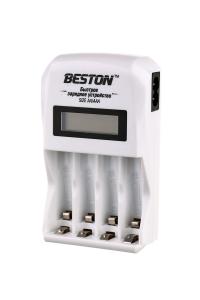 Зарядное устройство BESTON BST-922B