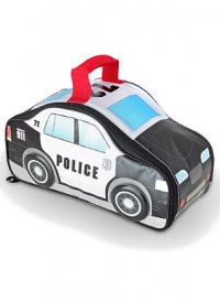 термосумка Thermos Police Car Novelty