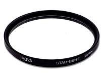 Светофильтр HOYA Star Eight 52mm 76089