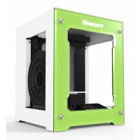 3D принтер Shining 3D Einstart-S Green