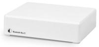 Усилитель Pro-Ject Bluetooth Box E White