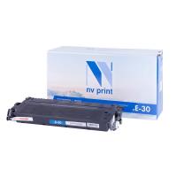 Картридж NV Print E-30 для FC-2xx/3xx/530/108/208/PC-7xx/PC-8xx