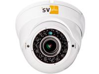 IP камера SVplus SVIP-222