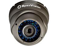 IP камера SpezVision SVI-341B