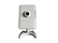 IP камера SpezVision SVI-111WP