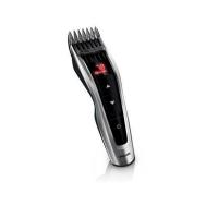 Машинка для стрижки волос Philips HC7460