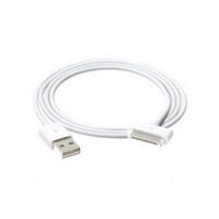 Аксессуар Maverick APPLE 30-pin для iPhone 2G/3G/4/4S/iPod/iPad 0333