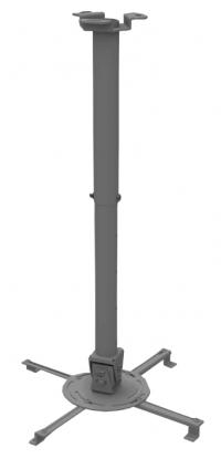 Кронштейн Holder (до 20кг) PR-104B