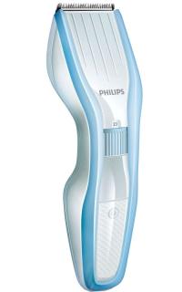 Машинка для стрижки волос Philips HC5446