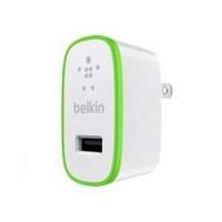 Зарядное устройство Belkin F8J040vfWHT White